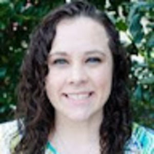Meet your Posher, Amie